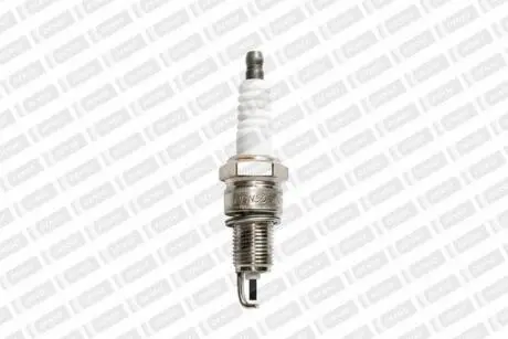 Свічка запалювання 3001 DENSO J16BR-U