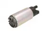 Насос палівопідкачуючій DENSO DFP0106