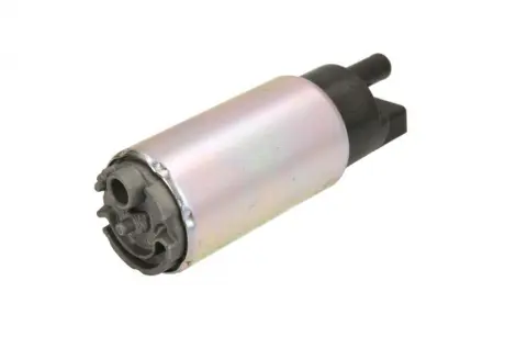 Насосы топливоподкачивающие DENSO DFP0106