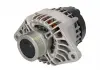 Генератор (пр-во Denso) DENSO DAN501