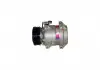 Компрессор кондиционера DELPHI TSP0155880