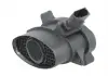 Измеритель массы воздуха DELPHI AF1030312B1
