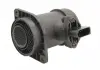 Измеритель массы воздуха DELPHI AF1026012B1