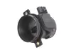 Измеритель массы воздуха DELPHI AF1025612B1