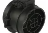 Измеритель массы воздуха DELPHI AF1022212B1