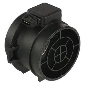 Измеритель массы воздуха Delphi AF1022212B1