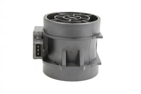 Измеритель массы воздуха Delphi AF1018512B1