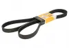 Ремень поликлиновой Contitech 7PK2120