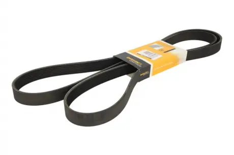 Ремень поликлиновой Contitech 7PK2120