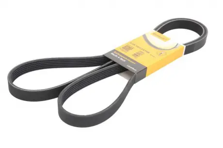 Ремень поликлиновой Contitech 6PK1822EXTRA