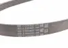Ремень поликлиновой Contitech 5PK1166EXTRA (фото 2)
