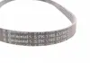Ремень поликлиновой Contitech 5PK1166EXTRA (фото 3)