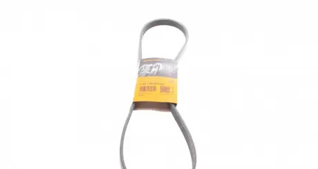 Ремень поликлиновой Contitech 5PK1166EXTRA