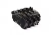 Тормозные колодки BOSCH 0986495104 (фото 1)