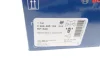 Тормозные колодки BOSCH 0986495104 (фото 6)