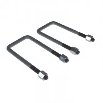 Кріплення металеве BLUE PRINT ADC480102