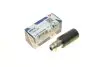 Вспомогательный ручной насос BOSCH 2447010038