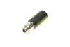 Допоміжній ручний насос BOSCH 2447010038 (фото 4)