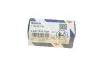 Допоміжній ручний насос BOSCH 2447010038 (фото 5)