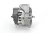 Генератор BOSCH 0 124 555 065 (фото 2)