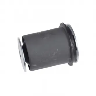 Сайлентблок рычага BLUE PRINT ADT380161