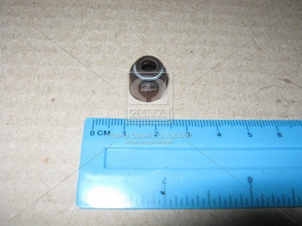 Сальник клапана Payen PA874 (фото 1)