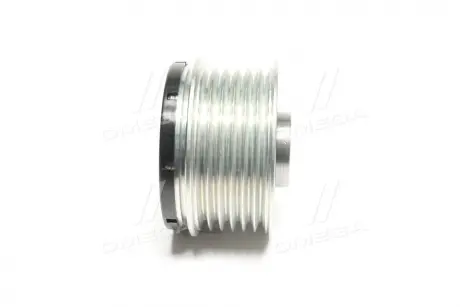 Шкив генератора (Mobis) MOBIS (KIA, Hyundai) 373222G500