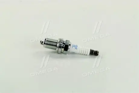 Свеча зажигания (Mobis) MOBIS (KIA, Hyundai) 1881408062