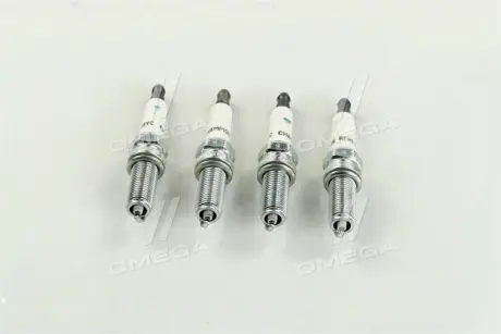 Свеча зажигания (Mobis) MOBIS (KIA, Hyundai) 1882709080