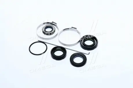 Ремкомплект рулевой рейки KIA MOBIS (KIA, Hyundai) 577901CA10