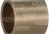 Втулка стартера CARGO B140428 (фото 1)