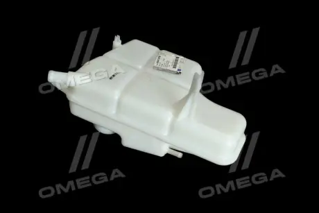 Бачок расширительный EVANDA GM 96417876
