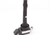 Катушка зажигания (GW, 4G15) Aftermarket 3705100-EG01 (фото 1)