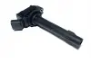 Катушка зажигания (GW, 4G15) Aftermarket 3705100-EG01 (фото 2)
