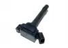 Катушка зажигания (GW, 4G15) Aftermarket 3705100-EG01 (фото 3)