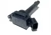 Катушка зажигания (GW, 4G15) Aftermarket 3705100-EG01 (фото 4)
