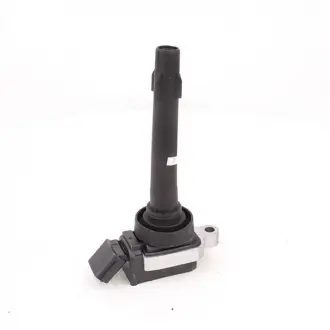 Катушка зажигания (GW, 4G15) Aftermarket 3705100-EG01