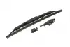 Щітка склоочисника Denso DM-030