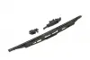 Щетка стеклоочистителя DENSO DM-030 (фото 2)