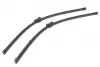 Щетка стеклоочистителя Denso DF-102