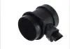Измеритель массы воздуха BOSCH 0280218088 (фото 1)