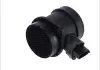 Измеритель массы воздуха BOSCH 0280218088 (фото 3)