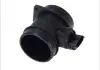 Измеритель массы воздуха BOSCH 0280218088 (фото 4)