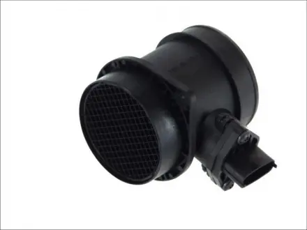 Измеритель массы воздуха BOSCH 0280218088 (фото 1)