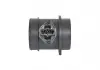 Измеритель массы воздуха BOSCH 0280218088 (фото 5)