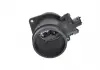 Измеритель массы воздуха BOSCH 0280218088 (фото 6)