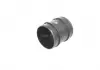 Измеритель массы воздуха BOSCH 0280218427 (фото 2)