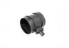 Измеритель массы воздуха BOSCH 0280218427 (фото 3)