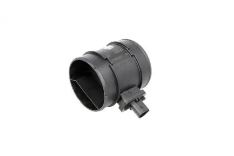 Вімірювач масі Повітря BOSCH 0280218427