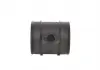 Измеритель массы воздуха BOSCH 0280218427 (фото 5)